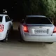 Nishon gres savxozlardan Toshkent taksi xizmati🚕