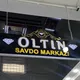 OLTIN_SAVDO_MARKAZI_NARGIZ_GOLD