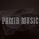 PAMIR MUSIK