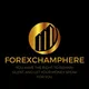 ForexChampHere