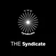 The Syndicate community