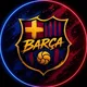 Барселона - Visca Barca