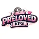 PreLOVED KPS ❤️✨