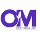 OM. Cultura y Vida 🌱💜