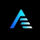 Airdrop Earnings