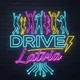 ⚡️DRIVE! Latvia⚡️Общение,чат,новые знакомства,поиск друзей,встречи,миты,кофе-таймы и тп по всей Латвии ⚡️