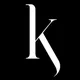 Kimani News