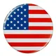 USA GUEST POSTING