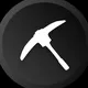 NOTON Community