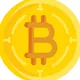 Blockchain & Crypto Ghana