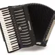 Christian Accordion Music🪗