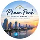 PhnomPenh_ Condo Market