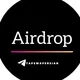 Airdrop Persian GP
