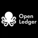 OpenLedger Korea ANN