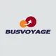 BUSVOYAGE