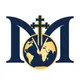 Православная Молдова и мир