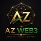 [AZ]WEB🕸️3 Update 🔕