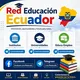 Red Educación Ecuador