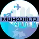 MUHOJIR.TJ