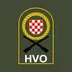 Herzeg-Bosnia Central
