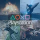 Game On Portugal - PS5 Stock alerts