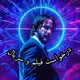 درخواست فیلم سریال و فیلترشکن