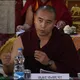 བསོད་རྒྱལ་སྒྲ་མཛོད།