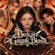 MEDAN AREA DRAMA