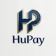 HuPay Africa Payment Trade Funds Currency exchange Finance Gamble Forex Wallet Assets