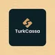 🇹🇷TurkCassa | Обмен валюты в Турции | Cash & Crypto Exchange Turkey
