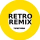 Ретро Ремиксы Music Club Музыка Популярная Disco Дискотека 80-х 90-х 2000-х Хиты Dj Dance Молодость Ностальгия Радио Танцы Remix