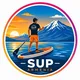 SUP ARMENIA / САП АРМЕНИЯ / SUP YEREVAN / САП ЕРЕВАН