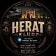 🦅 Herat Club 亗 هرات کلوپ