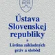 Ochrana ľudských práv a základných slobôd o.z.