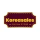 Korea Online Shop