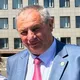 Батуринец Александр Алексеевич