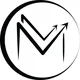 Margin.az