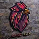 HAWK CALL's