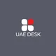 QUATTOR | UAE DESK