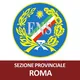 SP ENS ROMA