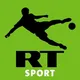 RT Arabic Sport