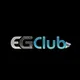 🇦🇺EGClub Australia Online Casino🇦🇺