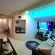 Fenix Motel Haifa