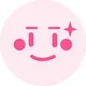 Pink Ecosystem - Report Scam