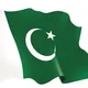 British Muslim Marriage UK Telegraph