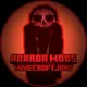 Horror mods | Minecraft java