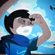 ЗНАКОМСТВА КАЗАХСТАН CONFESSION