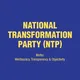 NTP Lagos - Badagry LGA