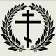 Приходы Православной Церкви в Камбодже / Parishes of Orthodox Church in Cambodia