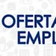 Empleos El Salvador